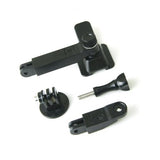 Armor-X X64T Tripod-adapter