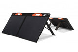 Xtorm Xtreme Solarpanel 100 Watt
