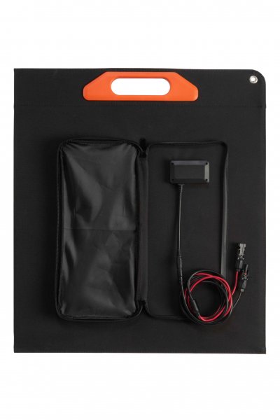 Xtorm Xtreme Solarpanel 100 Watt