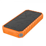 Xtorm Vandafvisende Powerbank Rugged Pro 20.000 mAh 35W