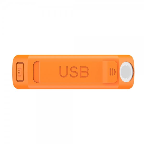 Xtorm Vandafvisende Powerbank Rugged Pro 20.000 mAh 35W