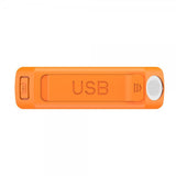 Xtorm Vandafvisende Powerbank Rugged Pro 20.000 mAh 35W