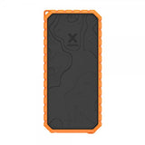 Xtorm Vandafvisende Powerbank Rugged Pro 20.000 mAh 35W