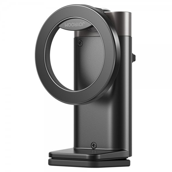 Joyroom ZS413 Rejse Telefonholder MagSafe