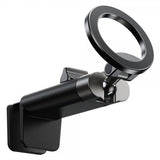 Joyroom ZS413 Rejse Telefonholder MagSafe