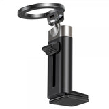 Joyroom ZS413 Rejse Telefonholder MagSafe