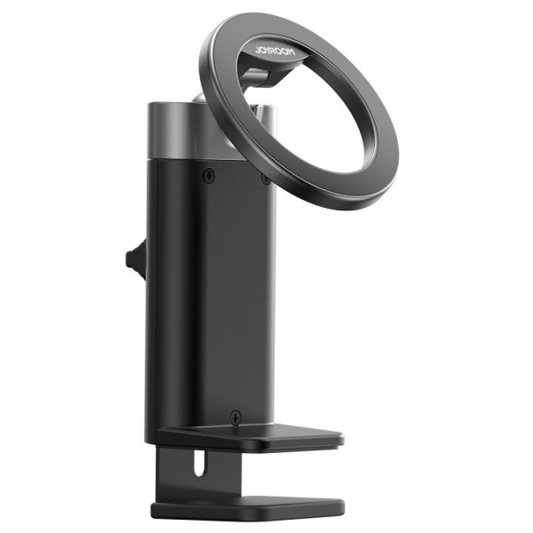 Joyroom ZS413 Rejse Telefonholder MagSafe