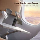 Joyroom ZS413 Rejse Telefonholder MagSafe